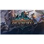 Pillars of Eternity II: Deadfire - Obsidian Edition (PC) DIGITAL - Hra na PC