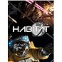 Habitat (PC) DIGITAL - Hra na PC