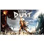 From Dust (PC) DIGITAL - Hra na PC