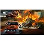 Death Rally (PC) DIGITAL - Hra na PC