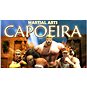 Martial Arts: Capoeira (PC) DIGITAL - Herní doplněk