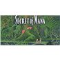 Secret of Mana (PC) DIGITAL - Hra na PC