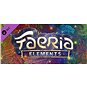 Faeria Puzzle Pack Elements (PC) DIGITAL - Herní doplněk