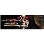 Sword Art Online: Fatal Bullet - Complete Edition (PC) Steam DIGITAL - Hra na PC