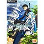 Sword Art Online: Lost Song (PC) Steam DIGITAL - Hra na PC