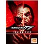 Tekken 7 Season Pass (PC) DIGITAL - Herní doplněk