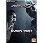 Tekken 7 Season Pass 2 (PC) Steam DIGITAL - Herní doplněk