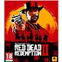 Hra na PC Red Dead Redemption 2 (PC) DIGITAL - Hra na PC