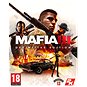 Hra na PC Mafia III Definitive Edition - PC DIGITAL - Hra na PC
