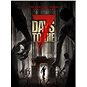 7 Days to Die - PC DIGITAL - Hra na PC