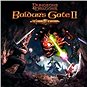 Baldur's Gate II Enhanced Edition - PC DIGITAL - Hra na PC