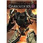 Darksiders III - Keepers of the Void - PC DIGITAL - Herní doplněk