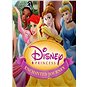 Disney Princess: Enchanted Journey - PC DIGITAL - Hra na PC