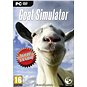 Goat Simulator - PC DIGITAL - Hra na PC