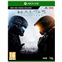 Halo 5: Guardians - Xbox Digital - Hra na PC