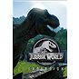 Hra na PC Jurassic World Evolution - PC DIGITAL - Hra na PC