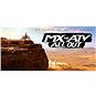 MX vs ATV All Out - PC DIGITAL - Hra na PC