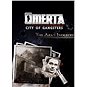 Omerta - City of Gangsters - The Arms Industry DLC - PC DIGITAL - Herní doplněk