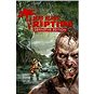 Dead Island: Riptide Definitive Edition - PC DIGITAL - Hra na PC