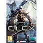 Elex - PC DIGITAL - Hra na PC