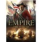 Empire: Total War Collection - PC DIGITAL - Hra na PC