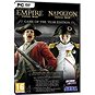 Total War - Game of the Year Edition Steam - PC DIGITAL - Hra na PC