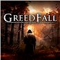 GreedFall - PC DIGITAL - Hra na PC