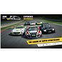RaceRoom - ADAC GT Masters Experience 2014 - PC DIGITAL - Herní doplněk
