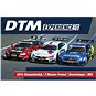 RaceRoom - DTM Experience 2015 - PC DIGITAL - Herní doplněk