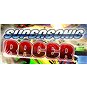 Super Sonic Racer - PC DIGITAL - Hra na PC