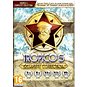 Hra na PC Tropico 5: Complete Collection - PC DIGITAL - Hra na PC
