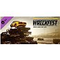 Wreckfest - Season Pass - PC DIGITAL - Herní doplněk