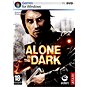 Alone in the Dark: Anthology - PC DIGITAL - Hra na PC