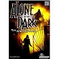 Alone in the Dark: The New Nightmare - PC DIGITAL - Hra na PC