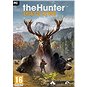 TheHunter: Call of the Wild - PC DIGITAL - Hra na PC