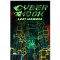 Cyber Hook - Lost Numbers - PC DIGITAL - Herní doplněk