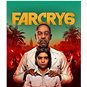 Far Cry 6 - PC DIGITAL - Hra na PC