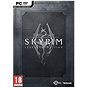 Hra na PC The Elder Scrolls Skyrim - Legendary Edition - PC DIGITAL - Hra na PC