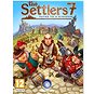 The Settlers 7 - PC DIGITAL - Hra na PC