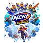 Nerf Legends - PC DIGITAL - Hra na PC