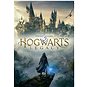 Hra na PC Hogwarts Legacy - PC DIGITAL - Hra na PC