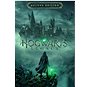 Hogwarts Legacy: Deluxe Edition - PC DIGITAL - Hra na PC