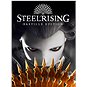 Steelrising - Bastille Edition - PC DIGITAL - Hra na PC