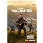 Way of the Hunter Elite Edition - PC DIGITAL - Hra na PC