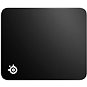 Herní podložka pod myš SteelSeries QcK Edge Medium - Herní podložka pod myš