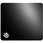 Herní podložka pod myš SteelSeries QcK Edge Large - Herní podložka pod myš