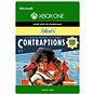Fallout 4: Contraptions Workshop - Xbox Digital - Herní doplněk