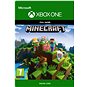 Minecraft - Xbox Digital - Hra na konzoli