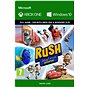 Rush: A Disney Pixar Adventure - Xbox Digital - Hra na konzoli