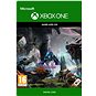 ARK: Aberration - Xbox Digital - Herní doplněk